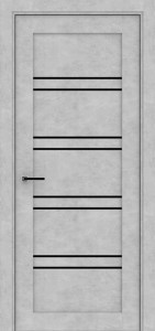 madrid_beton_serij-800x837283