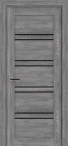 madrid_dub_shato_sedoj-800x837394