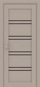 madrid_sahara_light-800x837651