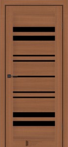 Шимо Золотий