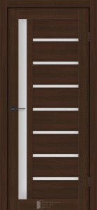 Шимо Шоколад