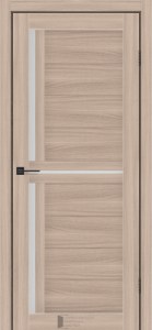 Шимо Міранті Сатин скло