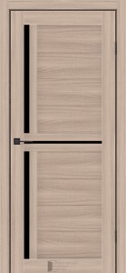 Шимо Міранті Чорне скло