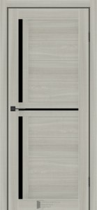 Шимо Пекан/Чорне скло