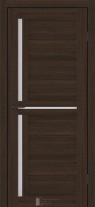 Шимо Махонь Сатин скло