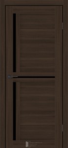 Шимо Махонь Чорне скло