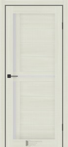 Шимо Ваніль Сатин скло