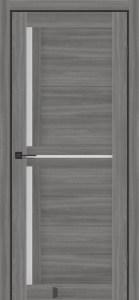 Шимо Антік Сатин скло