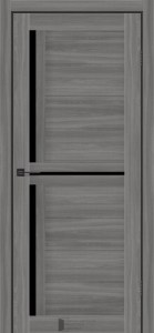 Шимо Антік Чорне скло