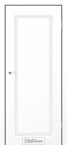 Білий супермат