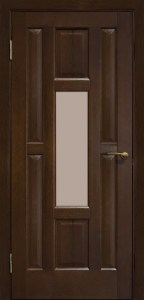 Грецький горіх