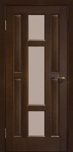 Грецький горіх