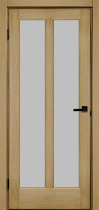 Світлий дуб