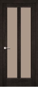 Темний венге