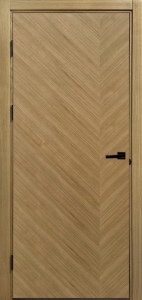 Діагональ 3