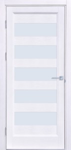 Горизонталь 3