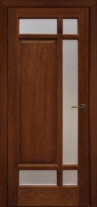 Грецький горіх