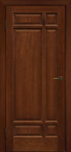 Грецький горіх