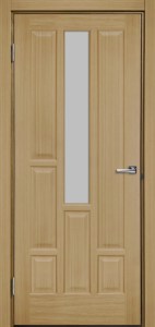 Світлий дуб