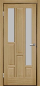 Світлий дуб