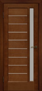 Золотий горіх