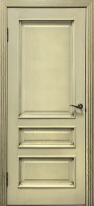 Пісочна патина