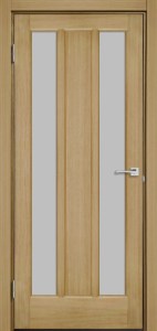 main_p6079-mizhkimnatni-dveri-podilski-dveri-trojana-satyn-sklo-shpon-naturalnyy-1