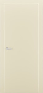 Кремова емаль