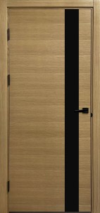 Світлий дуб