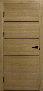 Світлий дуб