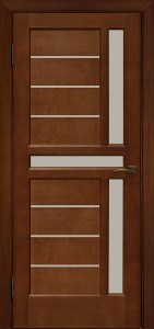 Золотий горіх