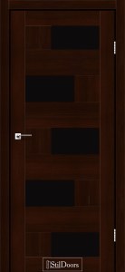 nepal-kashtan-steklo-chernoe-740x1600