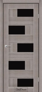 nepal-trufel-steklo-chernoe-740x1600