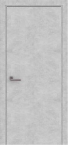 new-york_beton_gray-800x83723