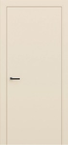 new-york_ivori_pp-800x83785