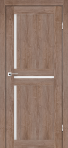 Горіх бургун (сатин білий)