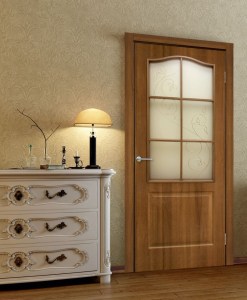 omis-klassika-ss-kr-olha-evropejskaya-1