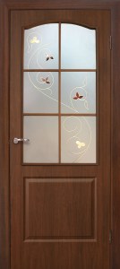 omis-klassika-ss-kr-oreh