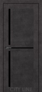 Онікс сірий