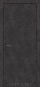 Онікс сірий