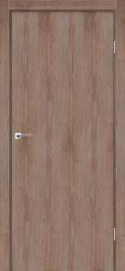 Горіх бургун (глухе)