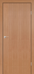 Дуб натуральний (глухе)