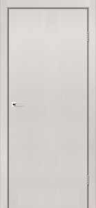 Дуб ольс (глухе)