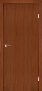 Горіх роял (глухе)