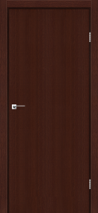 Венге панга (глухе)