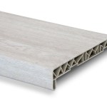 polyarnyj-dub-rozriz75