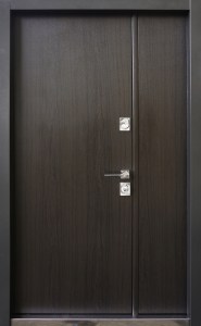 proof_partyd__double_back