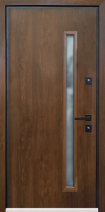 proof_rio_s_loft_inside_dub_temniy-1560x3125