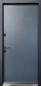 pruf-standart-mottura-party-d-chernyj-molding-vin.-antratsit-2-(chernaya)