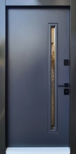 pruf-standart-mottura-slim-z--2